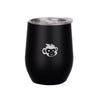 WINE TUMBLER (340ml) WINE TUMBLER (340ml)